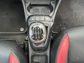 Kia Picanto thumbnail 63