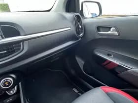 Kia Picanto thumbnail 64