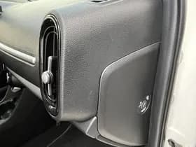 Kia Picanto thumbnail 65