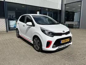 Kia Picanto thumbnail 66