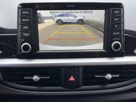 Kia Picanto thumbnail 8