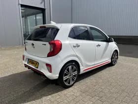 Kia Picanto thumbnail 71