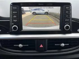 Kia Picanto thumbnail 74