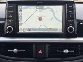 Kia Picanto thumbnail 75