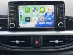 Kia Picanto thumbnail 76