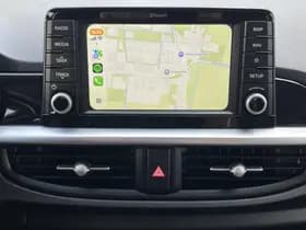 Kia Picanto thumbnail 77