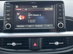 Kia Picanto thumbnail 78