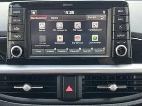 Kia Picanto thumbnail 79