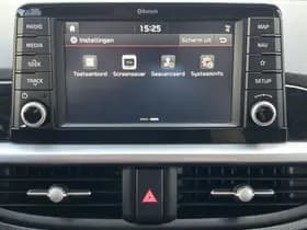 Kia Picanto thumbnail 81