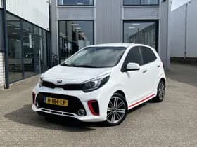 Kia Picanto thumbnail 82