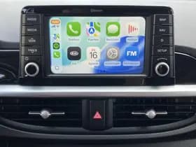 Kia Picanto thumbnail 10