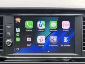 SEAT Leon thumbnail 11