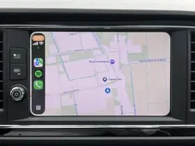 SEAT Leon thumbnail 12