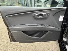 SEAT Leon thumbnail 14