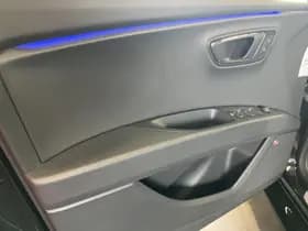 SEAT Leon thumbnail 15