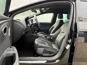 SEAT Leon thumbnail 16