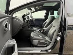 SEAT Leon thumbnail 17