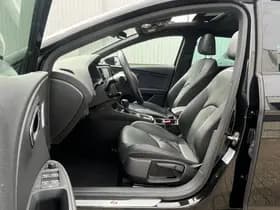 SEAT Leon thumbnail 18