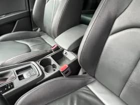 SEAT Leon thumbnail 19