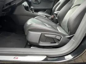 SEAT Leon thumbnail 20