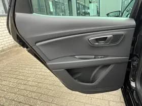 SEAT Leon thumbnail 21