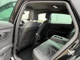 SEAT Leon thumbnail 22