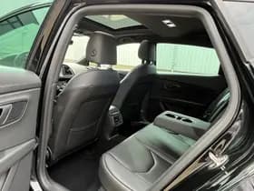 SEAT Leon thumbnail 23