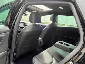 SEAT Leon thumbnail 24