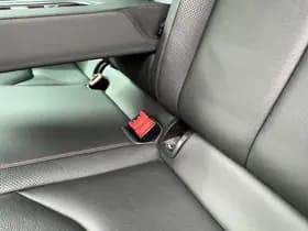 SEAT Leon thumbnail 25