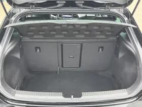 SEAT Leon thumbnail 27