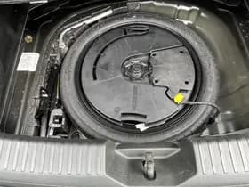 SEAT Leon thumbnail 28