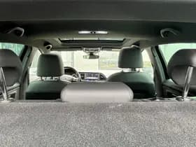 SEAT Leon thumbnail 29