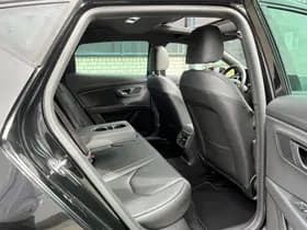 SEAT Leon thumbnail 30