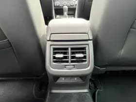 SEAT Leon thumbnail 31