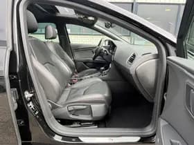 SEAT Leon thumbnail 32