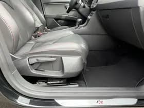 SEAT Leon thumbnail 33