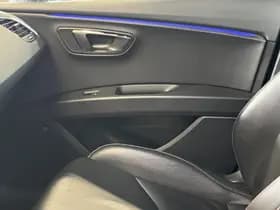 SEAT Leon thumbnail 34