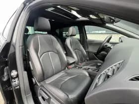 SEAT Leon thumbnail 35
