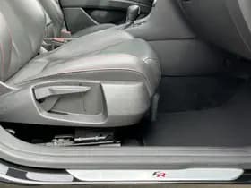 SEAT Leon thumbnail 36