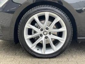 SEAT Leon thumbnail 42