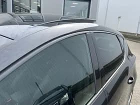 SEAT Leon thumbnail 44