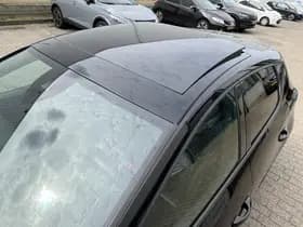 SEAT Leon thumbnail 45