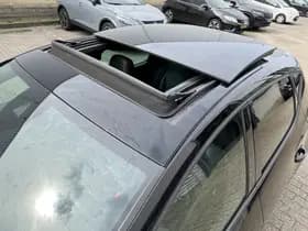 SEAT Leon thumbnail 46