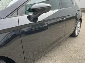 SEAT Leon thumbnail 47