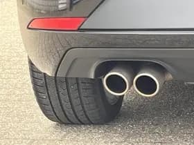 SEAT Leon thumbnail 50