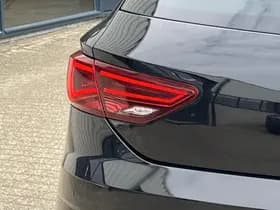 SEAT Leon thumbnail 51