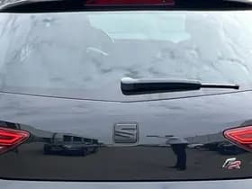 SEAT Leon thumbnail 52