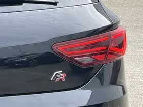 SEAT Leon thumbnail 53