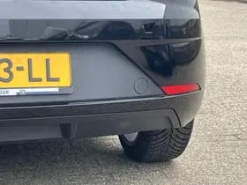 SEAT Leon thumbnail 54