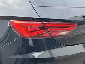 SEAT Leon thumbnail 55